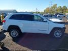Jeep Grand Cherokee Laredo E 4x4 Image 14