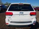 Jeep Grand Cherokee Laredo E 4x4 Image 15