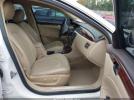 Buick Lucerne Cxl Image 16