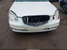 Buick Lucerne Cxl Image 8