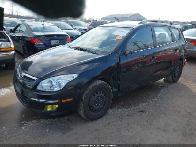 Hyundai ELANTRA Gls Image 17