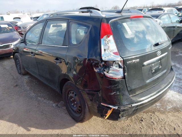 Hyundai ELANTRA Gls Image 14