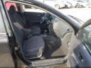 Hyundai ELANTRA Gls Image 10