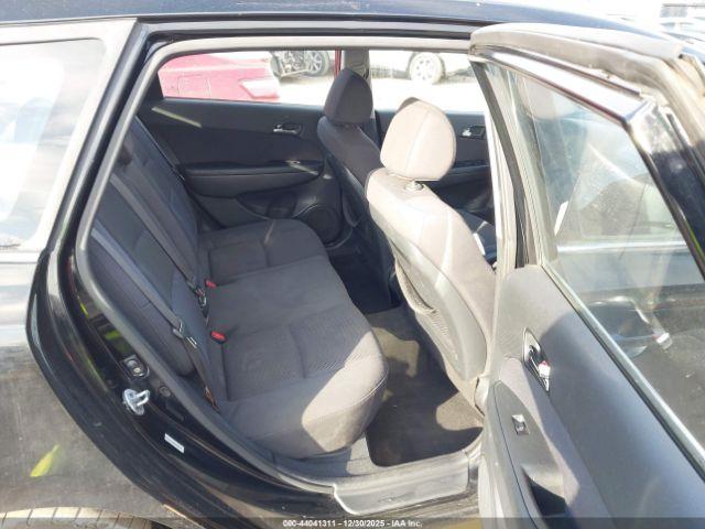 Hyundai ELANTRA Gls Image 2