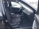 Mazda Cx Touring Image 4