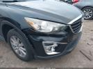 Mazda Cx Touring Image 10