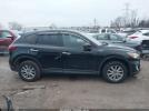 Mazda Cx Touring Image 15