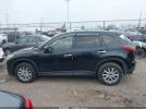 Mazda Cx Touring Image 12
