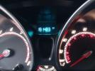 Ford Fiesta St Image 16