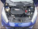 Ford Fiesta St Image 11