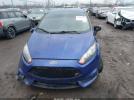 Ford Fiesta St Image 3