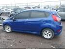 Ford Fiesta St Image 12