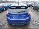 Ford Fiesta St Image 15