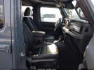 Jeep Wrangler 4-door Recon 4x4 Image 14