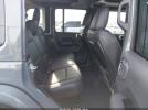 Jeep Wrangler 4-door Recon 4x4 Image 8