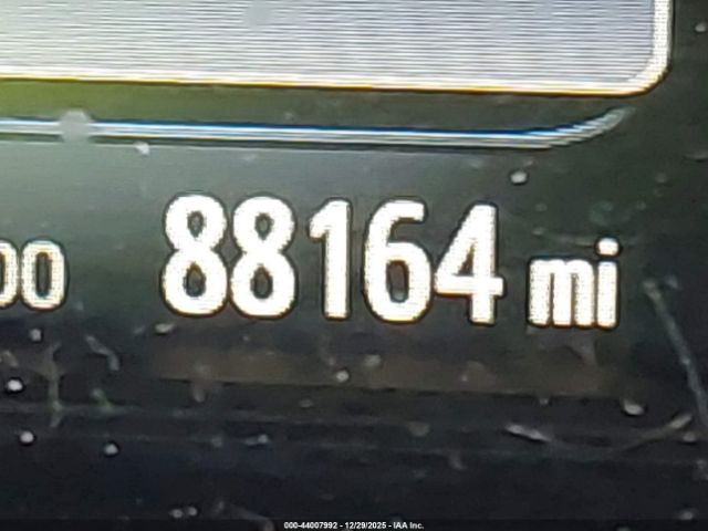 Toyota Camry Xle Image 14