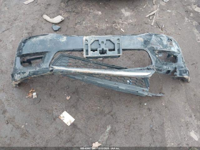 Honda Accord Sport Image 11