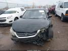 Honda Accord Sport Image 14