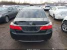 Honda Accord Sport Image 15