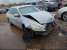 Honda Accord 2.4 Ex Image 1