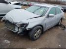 Honda Accord 2.4 Ex Image 2