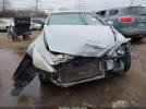 Honda Accord 2.4 Ex Image 3