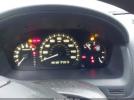 Honda Accord 2.4 Ex Image 12