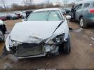Honda Accord 2.4 Ex Image 11