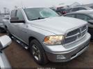 Ram 1500 Slt Image 1