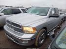 Ram 1500 Slt Image 13
