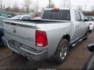 Ram 1500 Slt Image 5