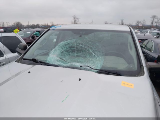 Ram 1500 Slt Image 4