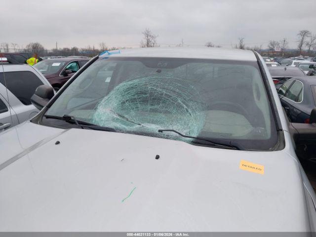 Ram 1500 Slt Image 4