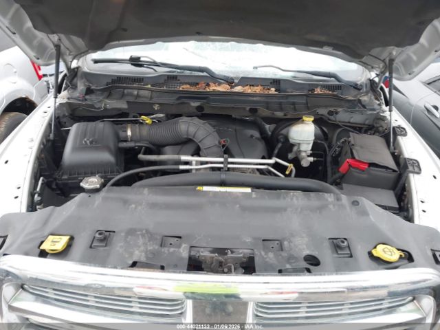 Ram 1500 Slt Image 7