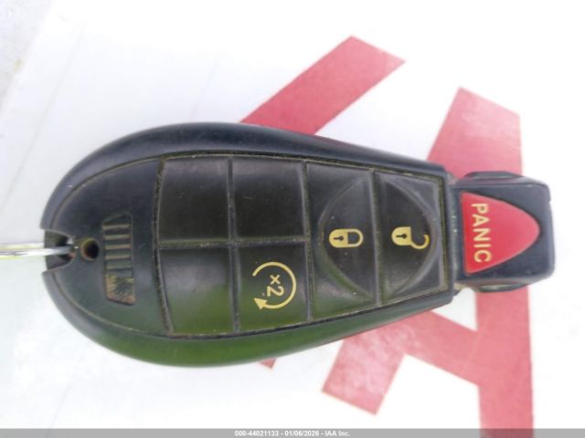 Ram 1500 Slt Image 11