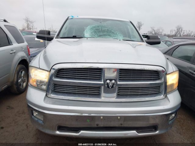 Ram 1500 Slt Image 15
