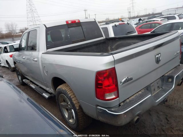Ram 1500 Slt Image 17
