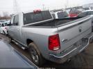 Ram 1500 Slt Image 17