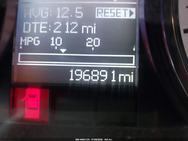 Ram 1500 Slt Image 9