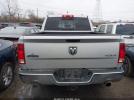 Ram 1500 Slt Image 14