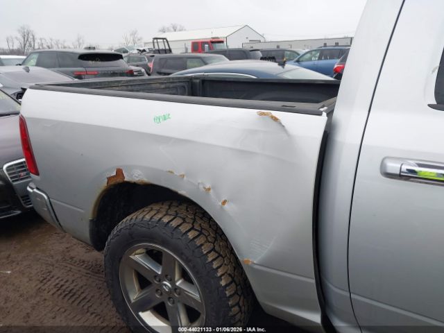 Ram 1500 Slt Image 10