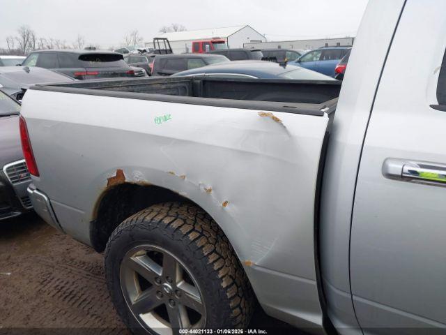 Ram 1500 Slt Image 10