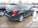 Chevrolet Equinox 1lt Image 3
