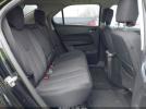 Chevrolet Equinox 1lt Image 7