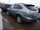Lexus RX Image 2