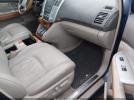 Lexus RX Image 10