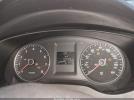 Volkswagen Jetta 1.8t Se Image 4