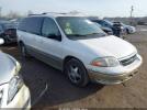 Ford Windstar Image 1