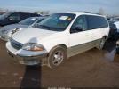 Ford Windstar Image 2