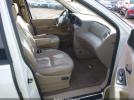 Ford Windstar Image 7